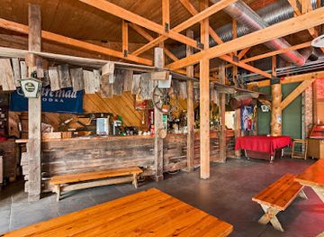 estonia/jarva-county/bar/veskisilla-hotell