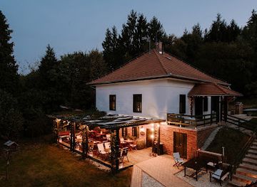 hungary/orseg/bar/kosbor-panzio