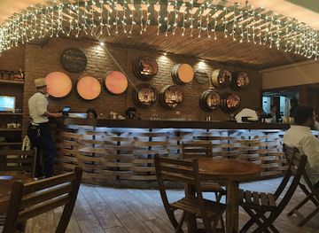 dominican-republic/enriquillo-valley/bar/sugarcane-la-casa-del-ron-the-rum-experience-rooftop-cocktail-tapas