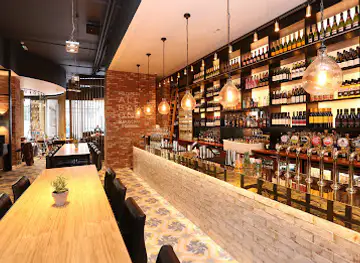All Bar One Aberdeen