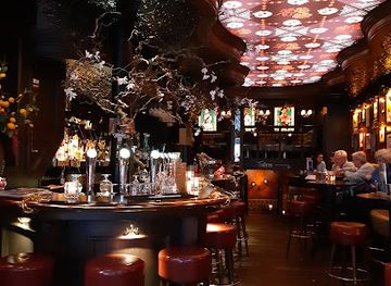 netherlands/rotterdam/bar/dutch-dukes