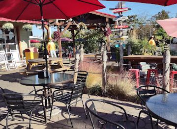 tennessee/oak-ridge/bar/crafter-s-brew-market-social