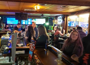 idaho/boise/boise-bench/bar/overland-bar