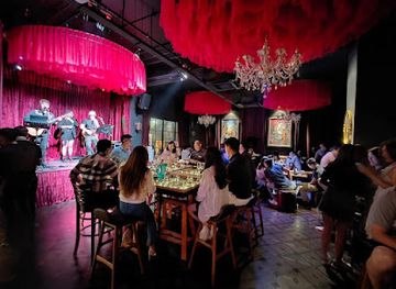 malaysia/george-town/gurney-drive/bar/begin-bubbles-bar