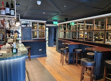 ireland/westport/bar/mj-hobans