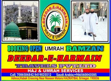 india/kashmir-great-lakes/bar/javeed-mir