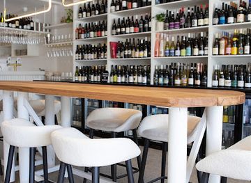 australia/mornington-peninsula/bar/the-bodega