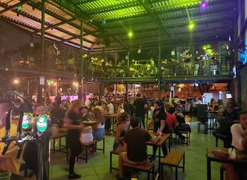 paraguay/gran-chaco/bar/la-pachanga