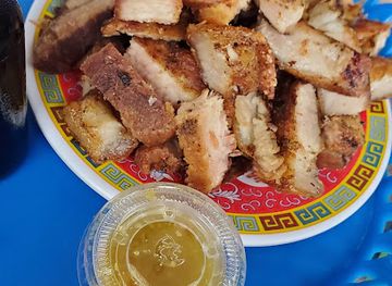 trinidad-and-tobago/siparia/bar/riverside-bar