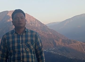 nepal/mid-western-development-region/bar/