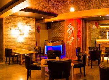 india/karnataka/bar/b-b-the-pub