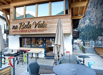 italy/dolomites/bar/pub-bar-na-bela-vida-apres-ski-campitello-di-fassa-val-di-fassa