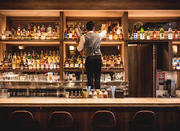 australia/central-west/bar/bancho