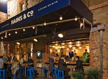 australia/great-southern/bar/hains-co