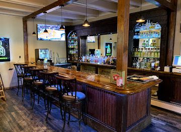 colorado/san-luis-valley/bar/nino-s-del-sol-llc