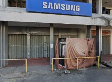 sri-lanka/nuwara-eliya-district/bar/beer-pub