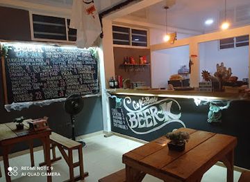 colombia/vaupes-department/bar/beer-k-cafe-bar