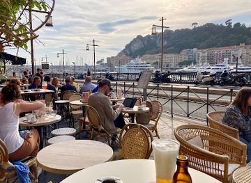 france/nice/port-of-nice/bar/foam-nice-port-lympia-bar-a-biere-craft-beer-bars