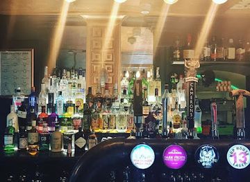 united-kingdom/warwickshire/bar/the-micro-pug