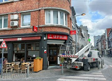 belgium/liege/saint-gilles/bar/le-st-gilles