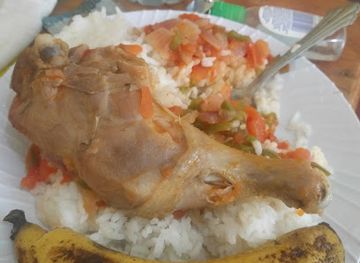 tanzania/mahale-mountains/bar/chalinze-magoda-pub