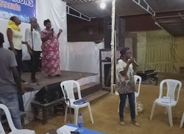 chad/n-djamena/bar/le-planete