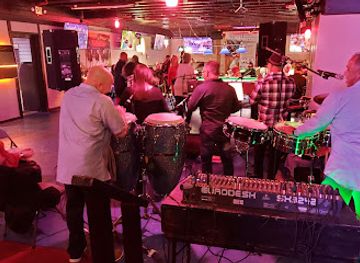 texas/killeen/bar/bradwins-sports-bar