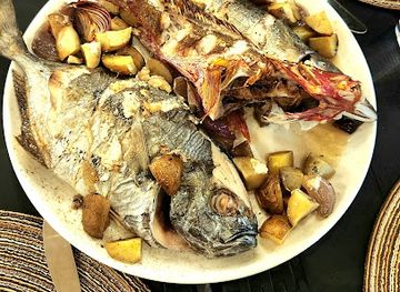 maldives/thoddoo/bar/cocco-club-thoddoo