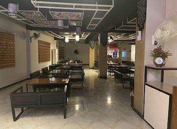 pakistan/kohistan/bar/b-biryani-restaurant