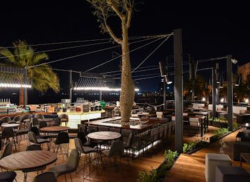 qatar/al-rayyan/bar/iris-doha