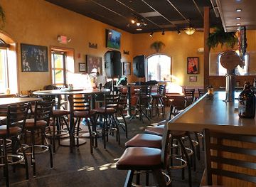 pennsylvania/susquehanna-valley/bar/marzoni-s-brick-oven-brewing-co
