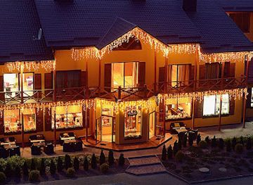 ukraine/volhynia/bar/patio-di-fiori