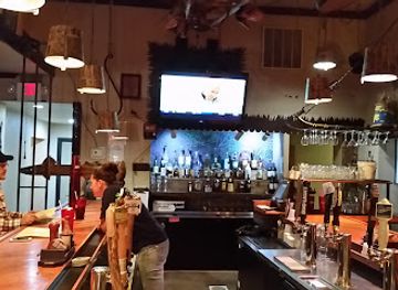 west-virginia/elkins/bar/c-j-maggie-s