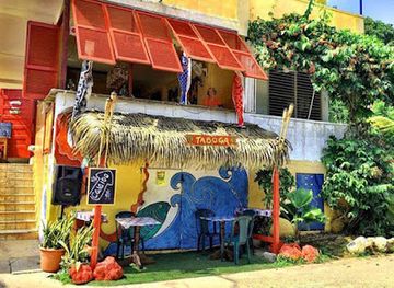 panama/taboga-island/bar/calaloo-beach-fishbar-grill