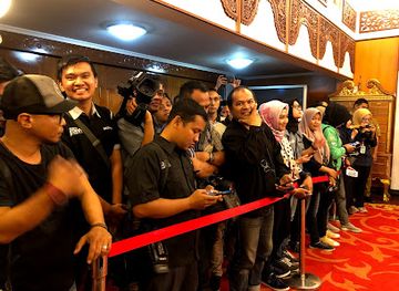 indonesia/jambi/bar/tanggo-rajo