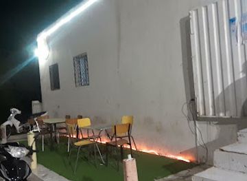 mauritania/assaba/bar/wejebatt-service