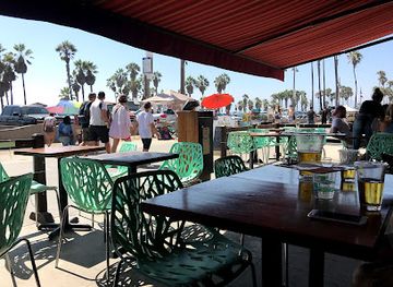 california/los-angeles/venice-beach/bar/the-venice-beach-bar-kitchen
