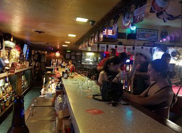 arizona/yuma/bar/sage-sand-cocktail-lounge