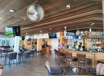 cyprus/coral-bay/bar/dionysos-cafe-lounge-cocktail-bar