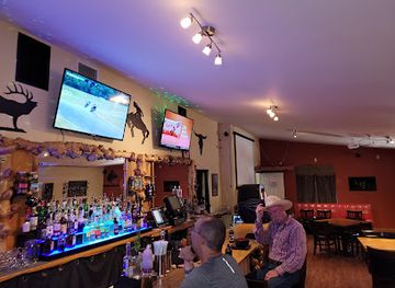 oregon/union-county/bar/steakhouse-at-cove