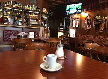 switzerland/lugano/bar/pub-piccolo-principe