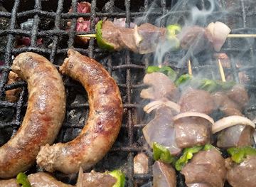 cameroon/yaounde/bar/cafe-cool