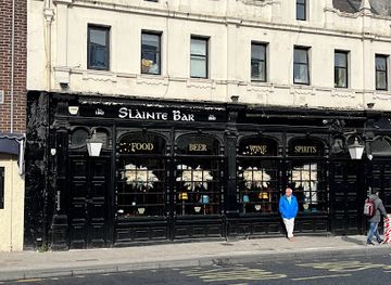 united-kingdom/perthshire/bar/slainte-bar