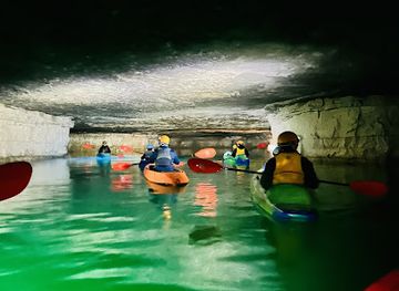 kentucky/natural-bridge-state-resort-park/bar/thrillsville-adventure-park