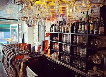 france/toulouse/saint-cyprien/bar/the-fusion-bar-bistrot