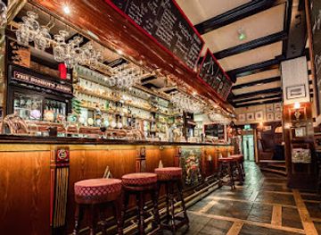 sweden/stockholm/gamla-stan/bar/bishop-arms-gamla-stan