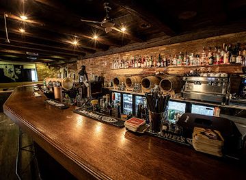 switzerland/basel/grossbasel/bar/valhalla-bar-basel