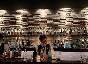 japan/kyoto/gion/bar/the-common-one-bar-kyoto