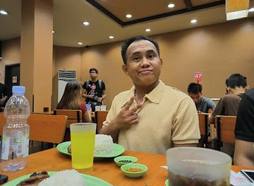 philippines/northern-mindanao/bar/chillout-bar-music-lounge