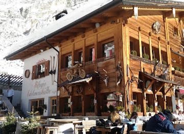 italy/alta-badia/bar/edelweiss-hutte